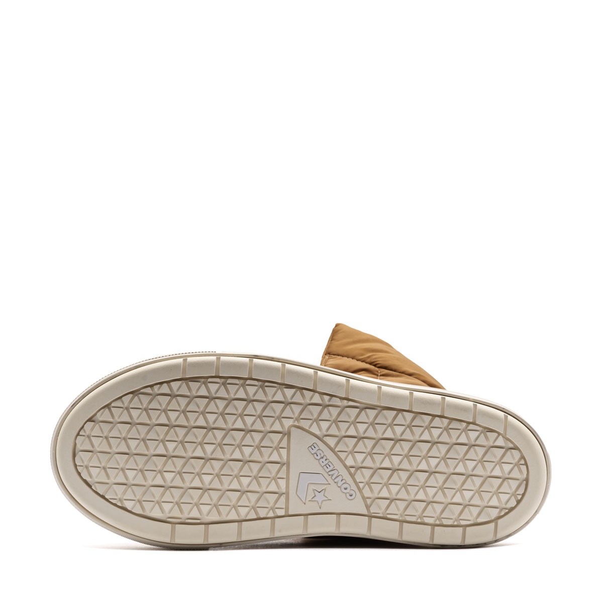 Converse Chuck Taylor All Star Elements Boot X-Hi Incens Teniși damă de iarnă A17644C