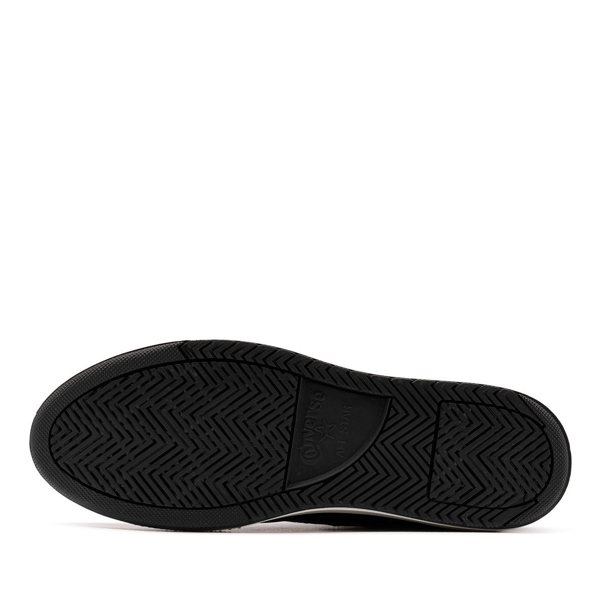 Converse Chuck Taylor All Star Equip WaterProof Hi Teniși iarnă A08555C