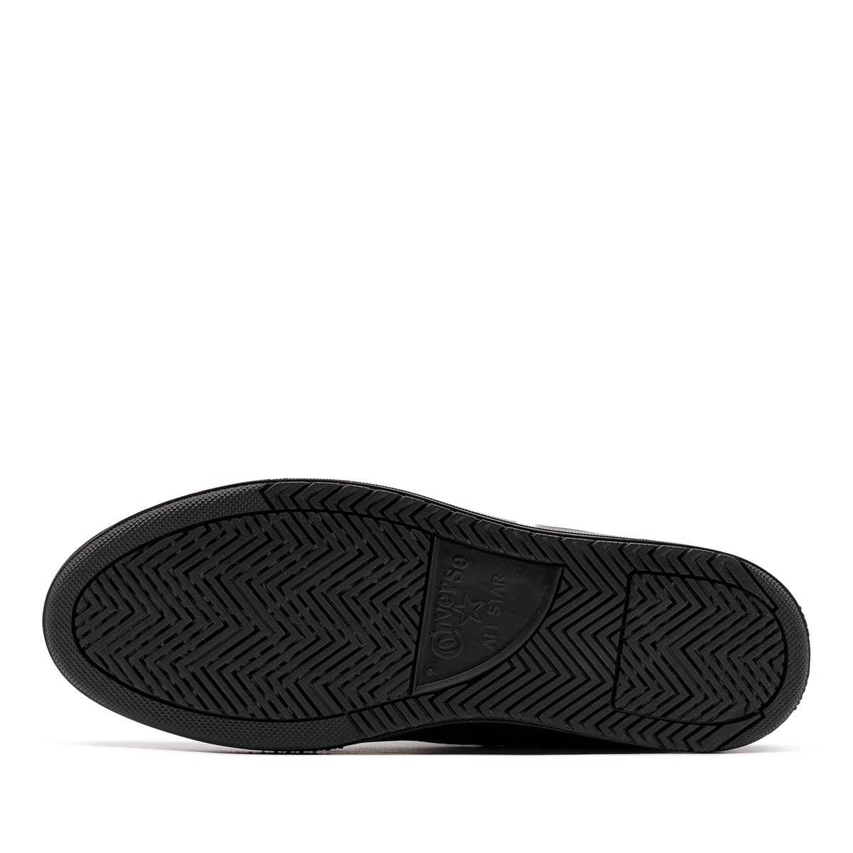 Converse Chuck Taylor All Star Equip WaterProof Hi Teniși iarnă A08557C