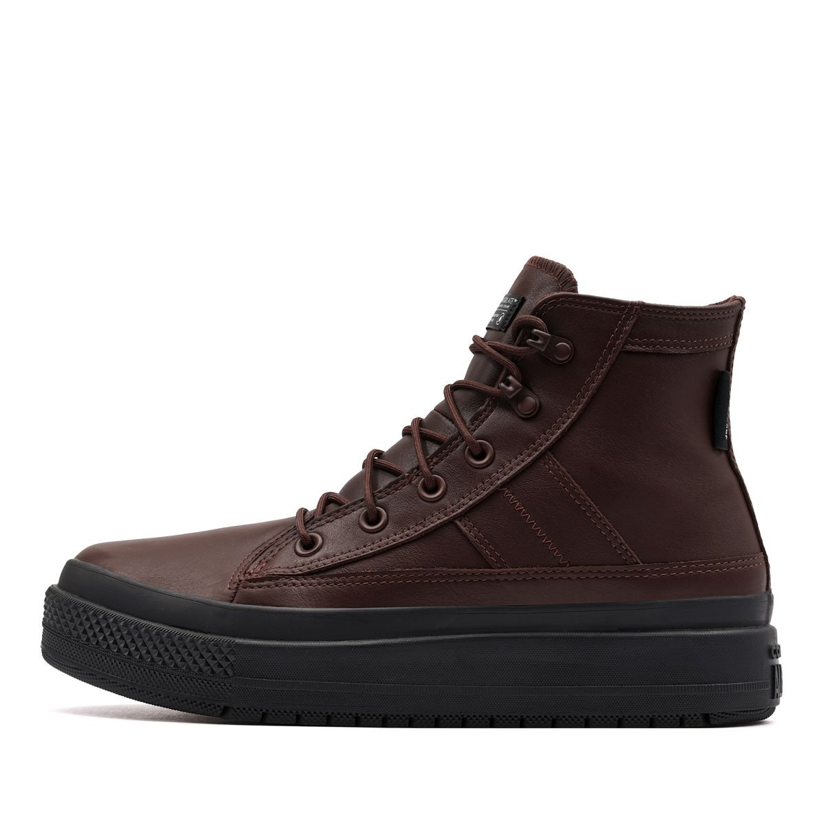 Converse Chuck Taylor All Star Equip WaterProof Hi Teniși de iarnă bărbați A14615C