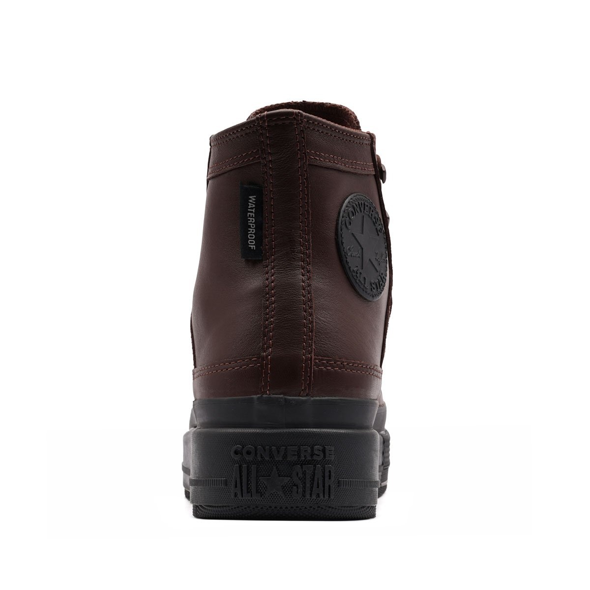 Converse Chuck Taylor All Star Equip WaterProof Hi Teniși de iarnă bărbați A14615C