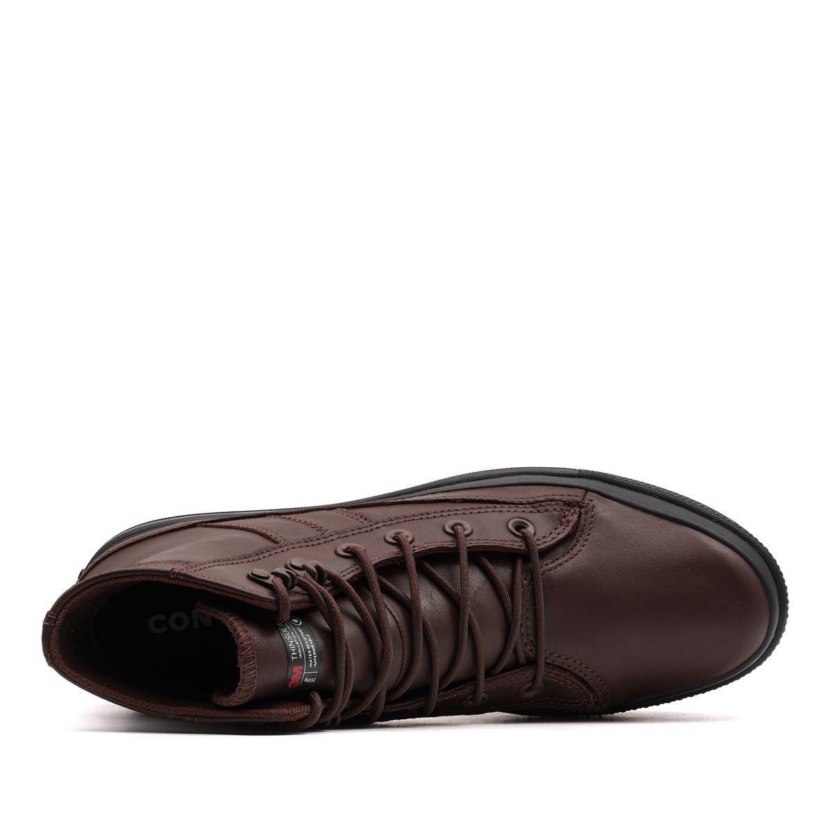 Converse Chuck Taylor All Star Equip WaterProof Hi Teniși de iarnă bărbați A14615C