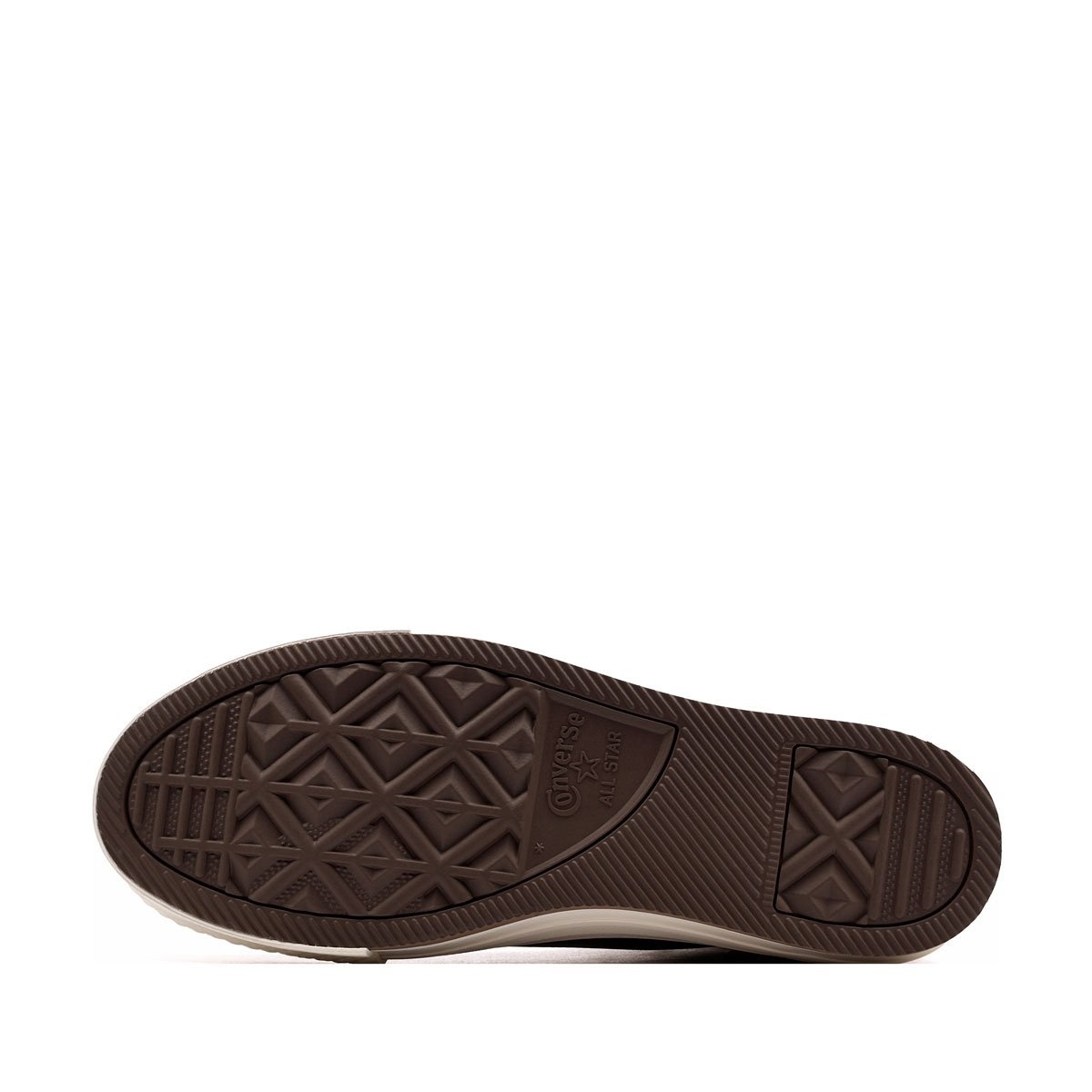 Converse Chuck Taylor All Star Eva Lift Hi Teniși iarnă A16430C