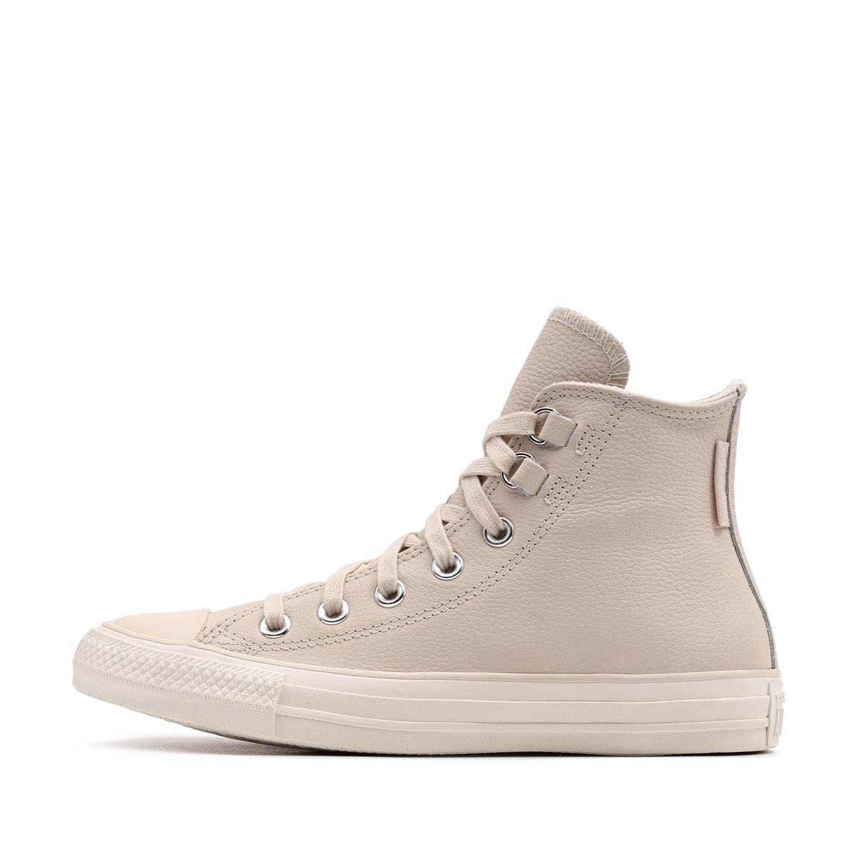 Converse Chuck Taylor All Star Hi Teniși damă de iarnă A13026C