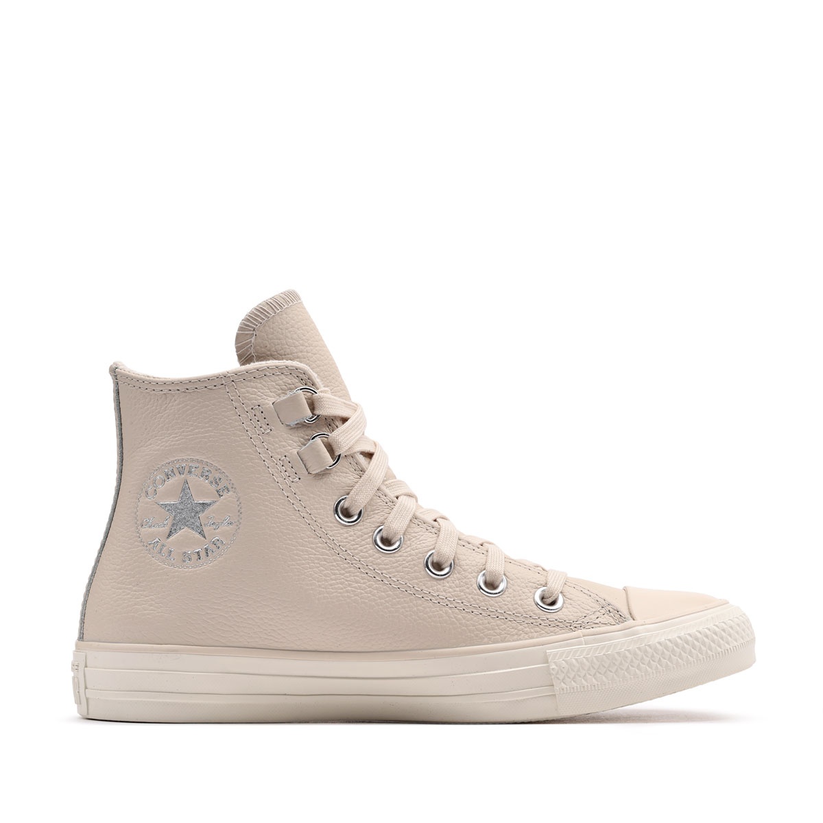 Converse Chuck Taylor All Star Hi Teniși damă de iarnă A13026C