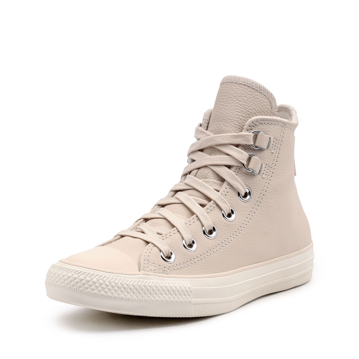 Converse Chuck Taylor All Star Hi Teniși damă de iarnă A13026C