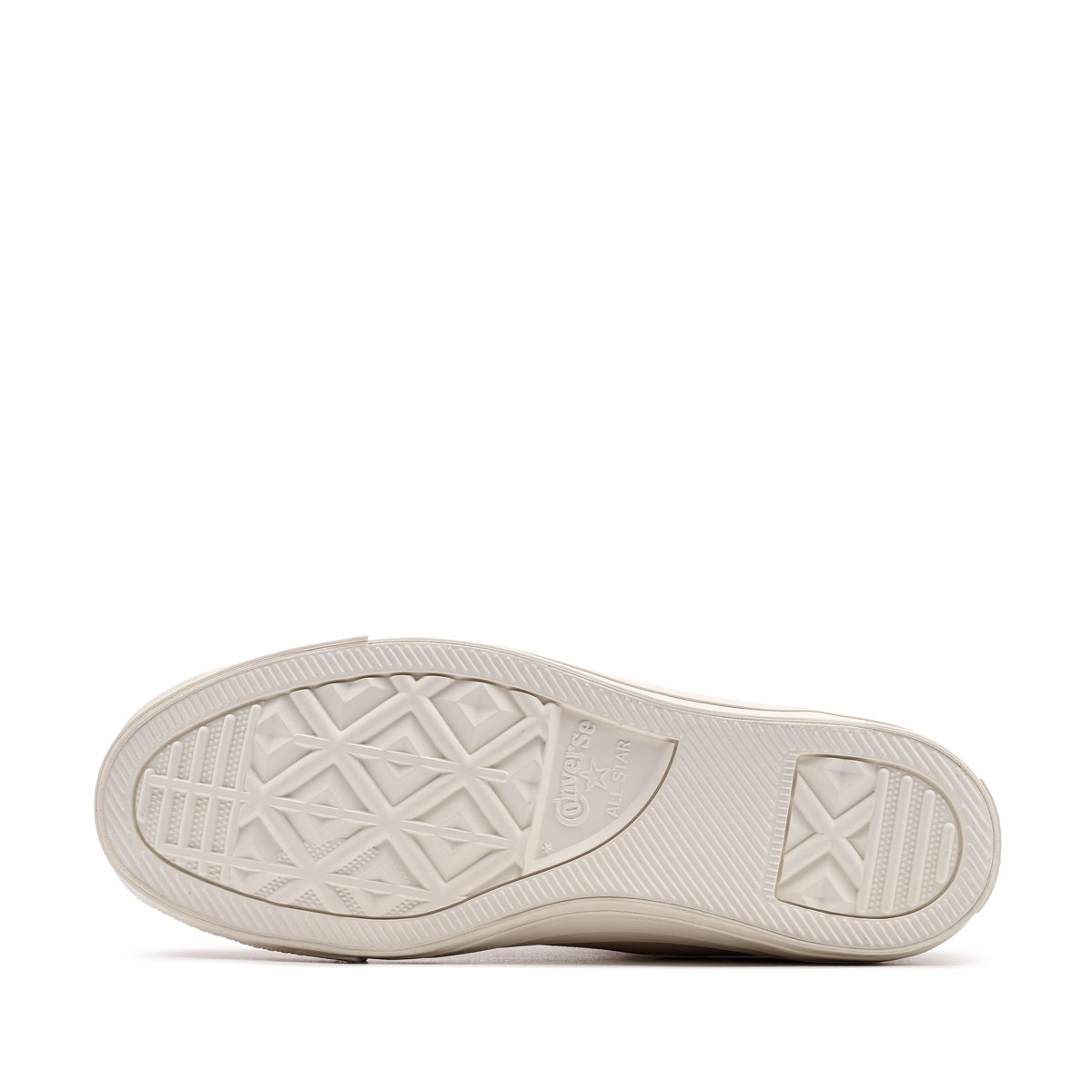 Converse Chuck Taylor All Star Hi Teniși damă de iarnă A13026C