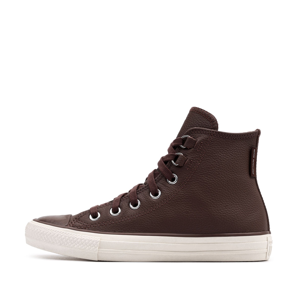 Converse Chuck Taylor All Star Hi Teniși damă de iarnă A13027C