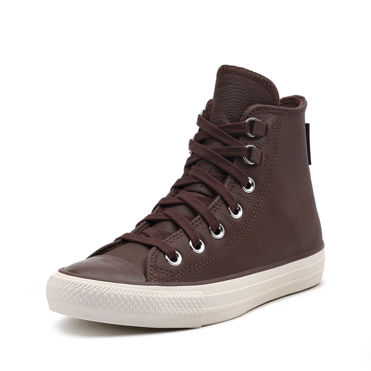 Converse Chuck Taylor All Star Hi Teniși damă de iarnă A13027C