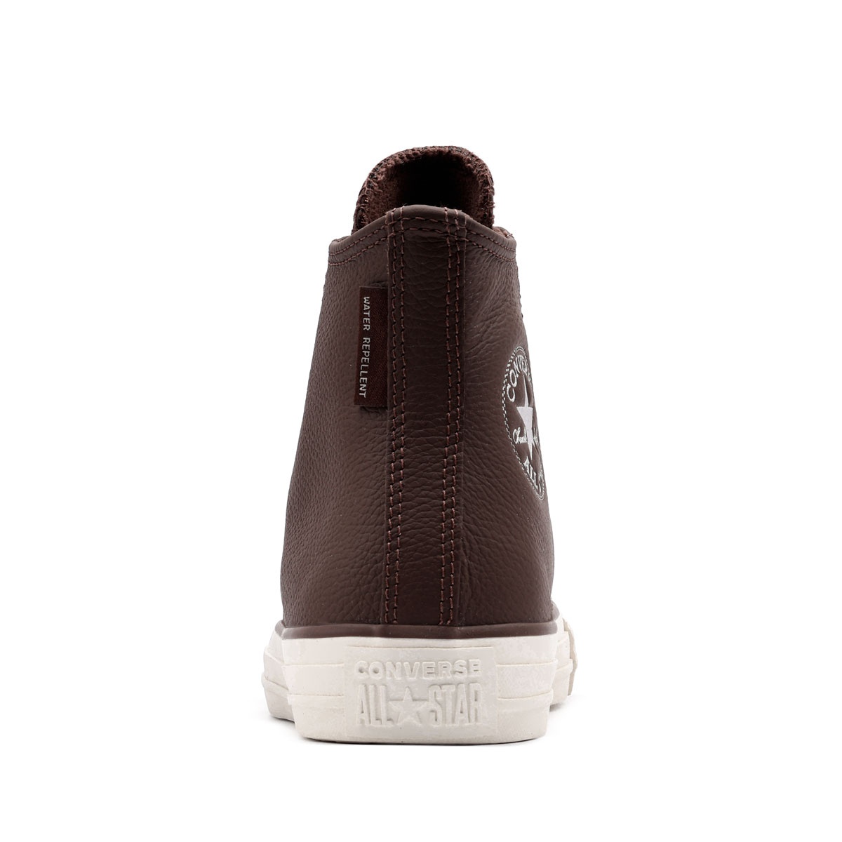 Converse Chuck Taylor All Star Hi Teniși damă de iarnă A13027C