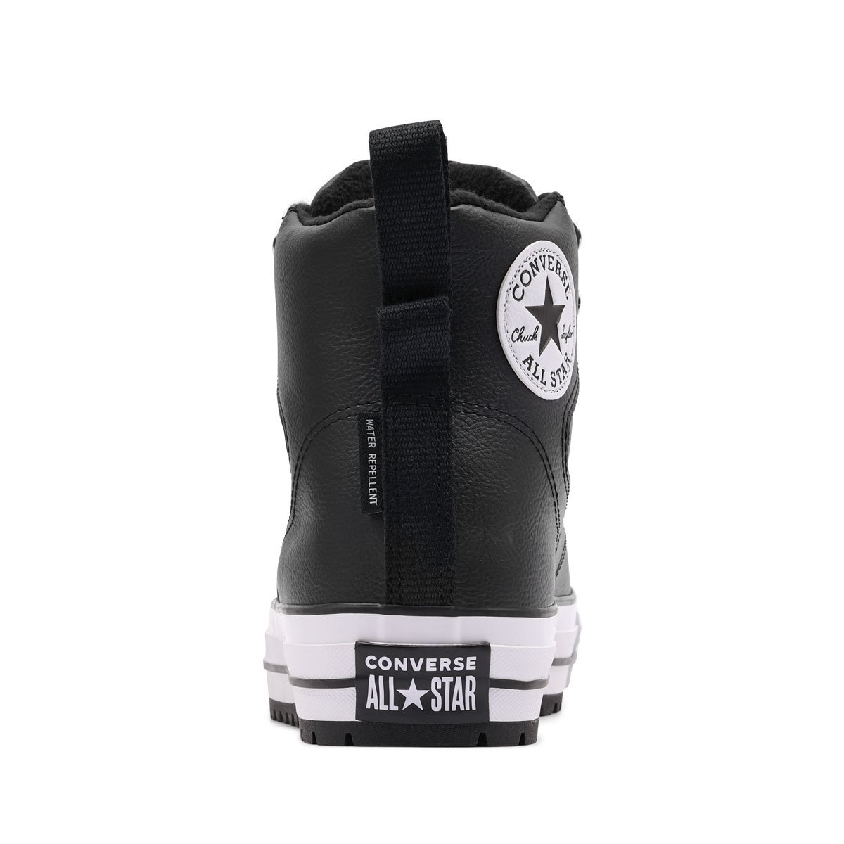 Teniși de iarnă bărbați Converse Chuck Taylor All Star Hiker Boot Hi A13233C Converse Chuck Taylor All Star Hiker Boot Hi Teniși de iarnă bărbați A13233C