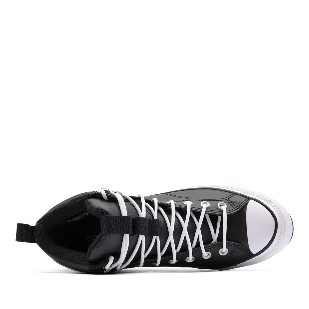 Teniși de iarnă bărbați Converse Chuck Taylor All Star Hiker Boot Hi A13233C Converse Chuck Taylor All Star Hiker Boot Hi Teniși de iarnă bărbați A13233C