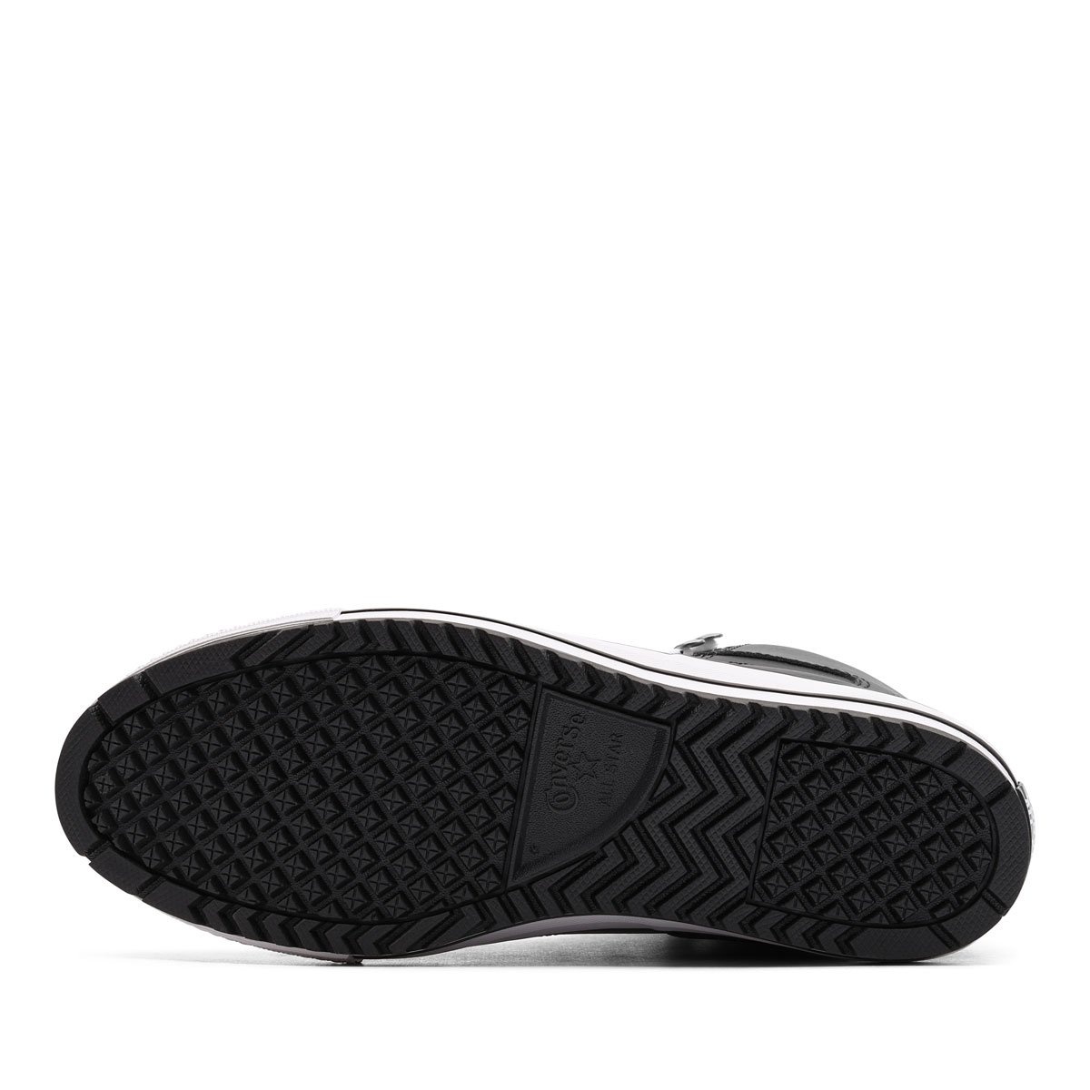 Converse Chuck Taylor All Star Hiker Boot Hi Teniși de iarnă bărbați A13233C