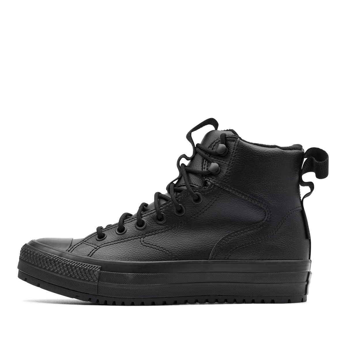 Teniși de iarnă bărbați Converse Chuck Taylor All Star Hiker Boot Hi A13234C Converse Chuck Taylor All Star Hiker Boot Hi Teniși de iarnă bărbați A13234C