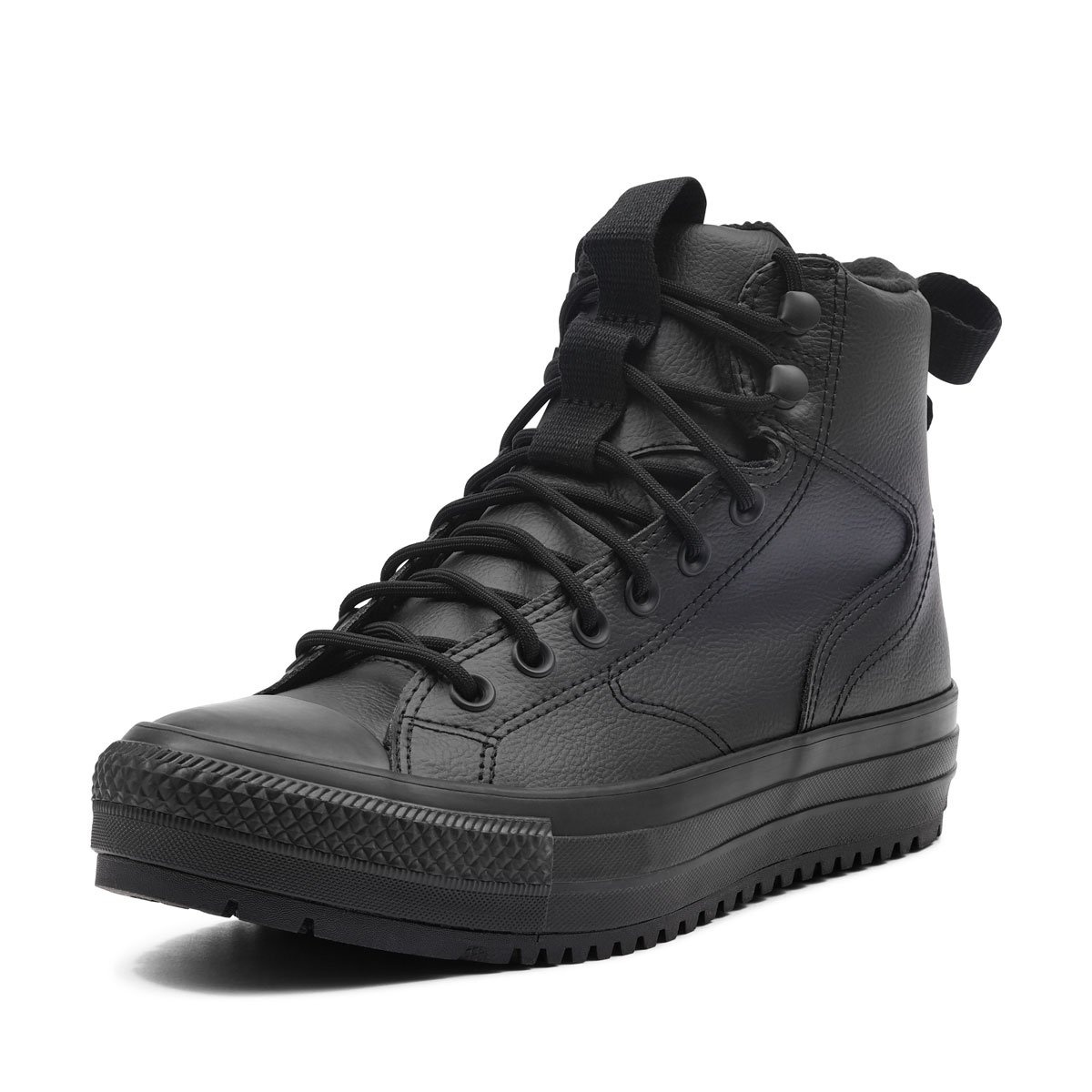 Teniși de iarnă bărbați Converse Chuck Taylor All Star Hiker Boot Hi A13234C Converse Chuck Taylor All Star Hiker Boot Hi Teniși de iarnă bărbați A13234C