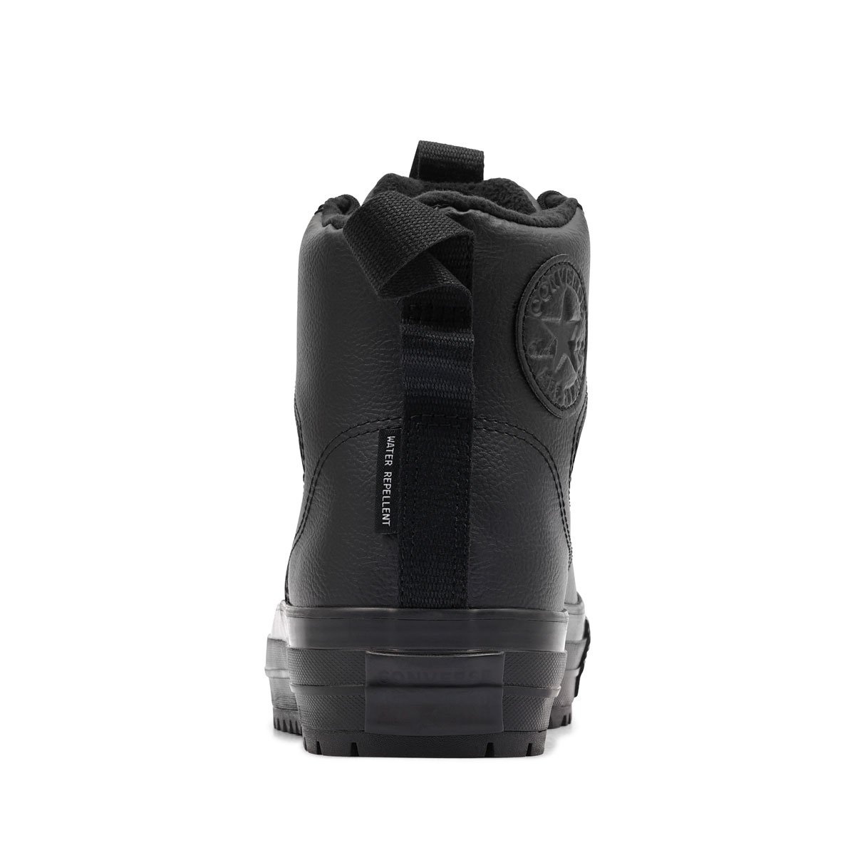 Teniși de iarnă bărbați Converse Chuck Taylor All Star Hiker Boot Hi A13234C Converse Chuck Taylor All Star Hiker Boot Hi Teniși de iarnă bărbați A13234C