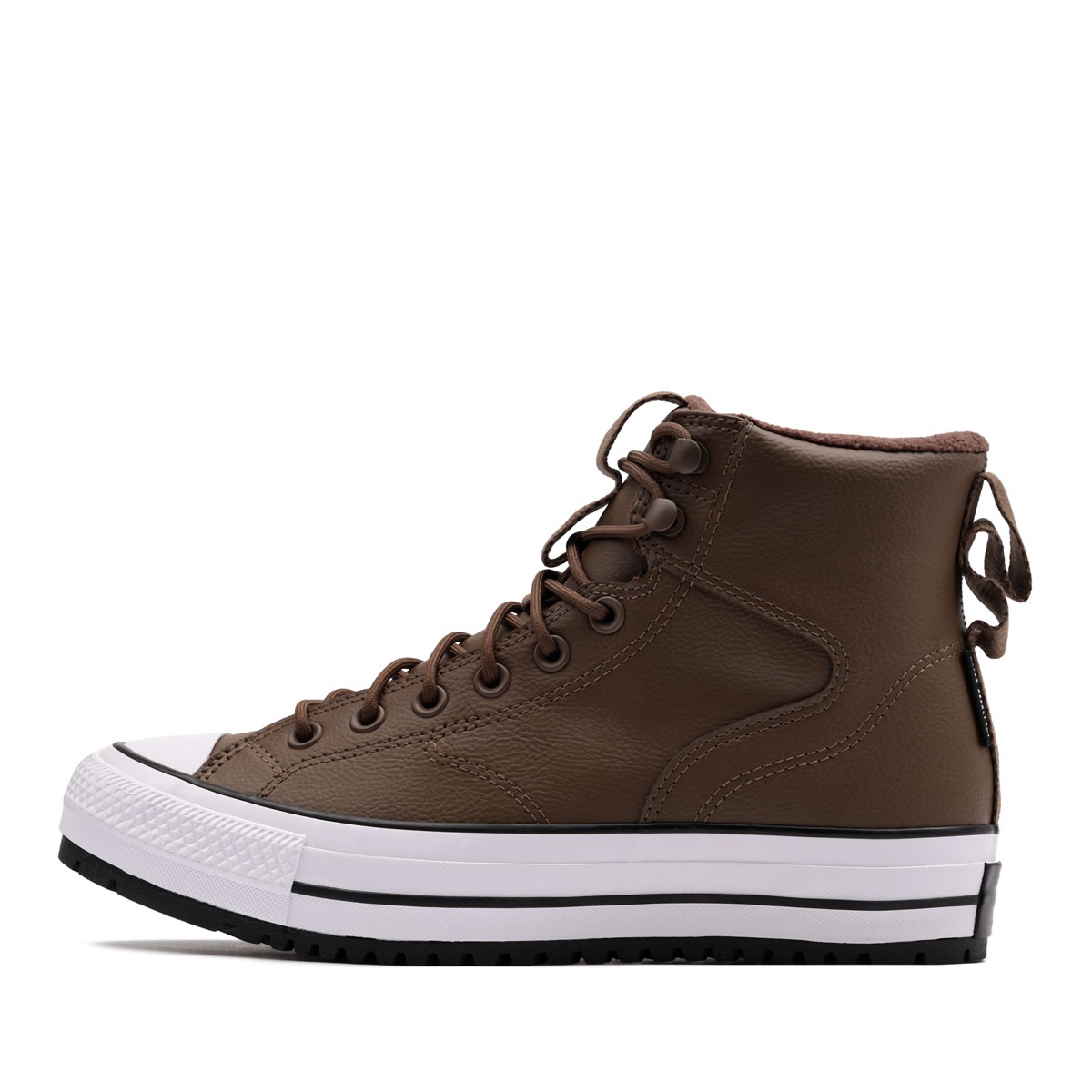 Converse Chuck Taylor All Star Hiker Boot Hi Teniși de iarnă bărbați A13235C