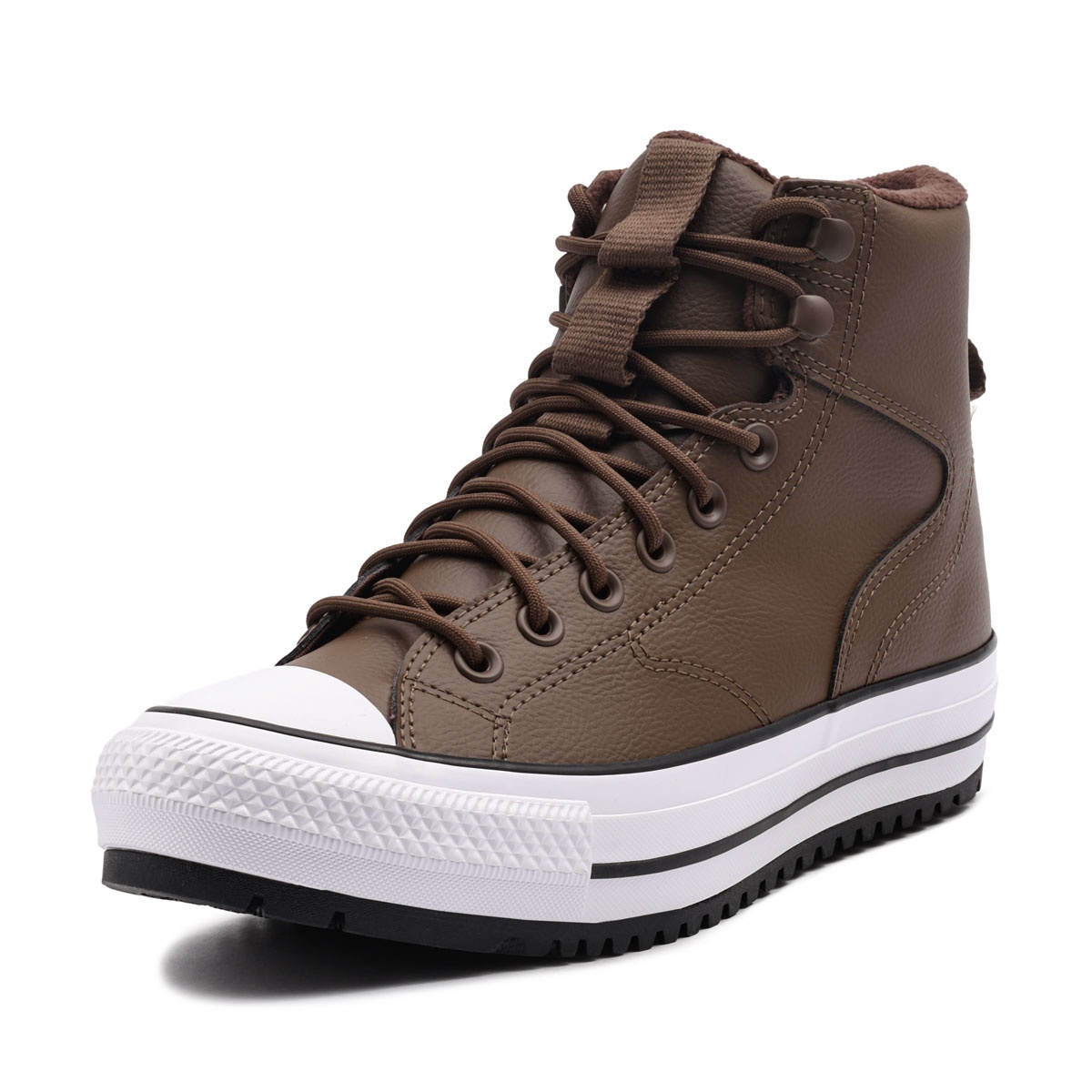Converse Chuck Taylor All Star Hiker Boot Hi Teniși de iarnă bărbați A13235C