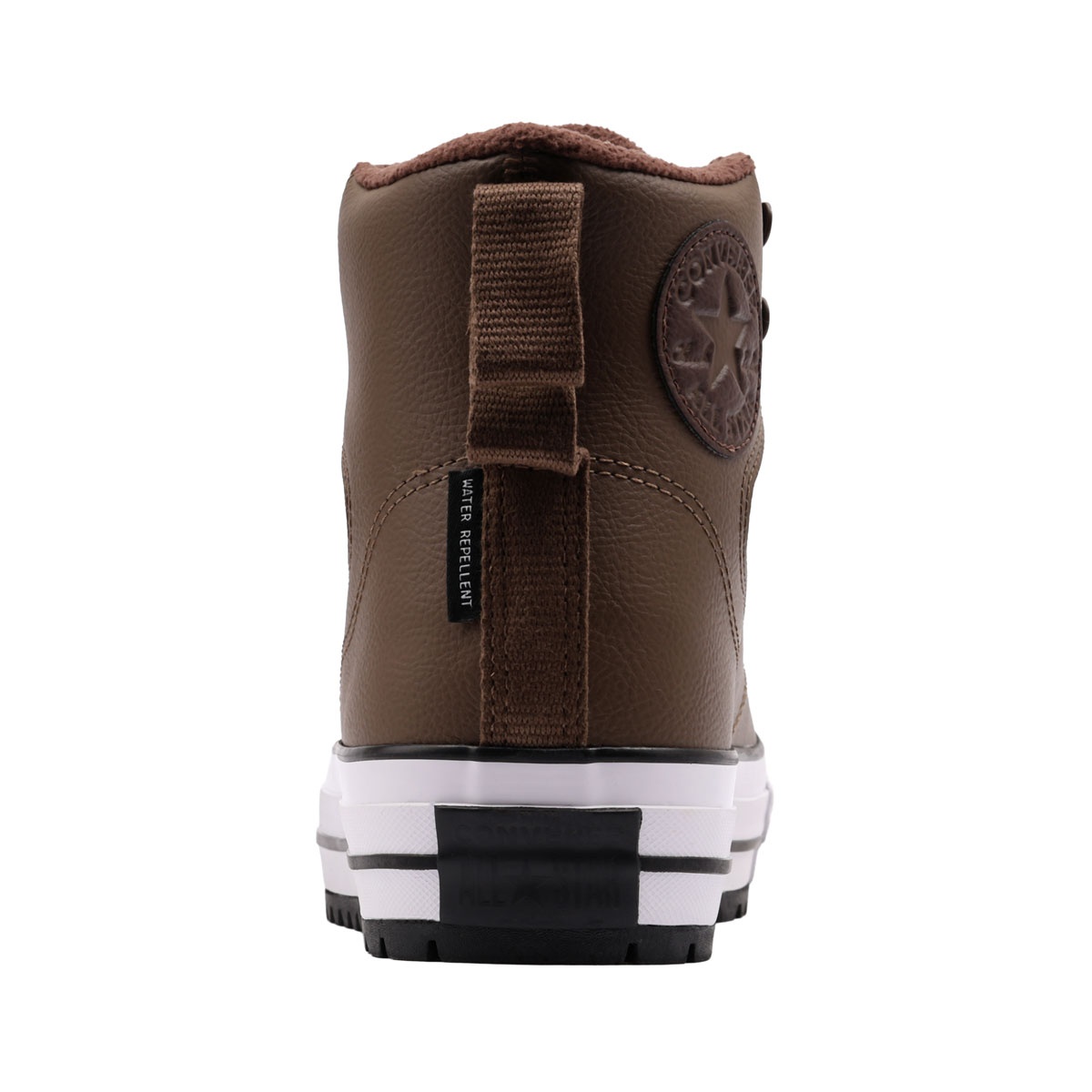 Converse Chuck Taylor All Star Hiker Boot Hi Teniși de iarnă bărbați A13235C