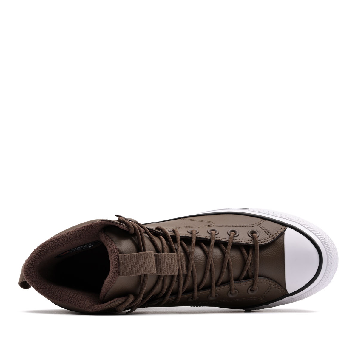 Converse Chuck Taylor All Star Hiker Boot Hi Teniși de iarnă bărbați A13235C