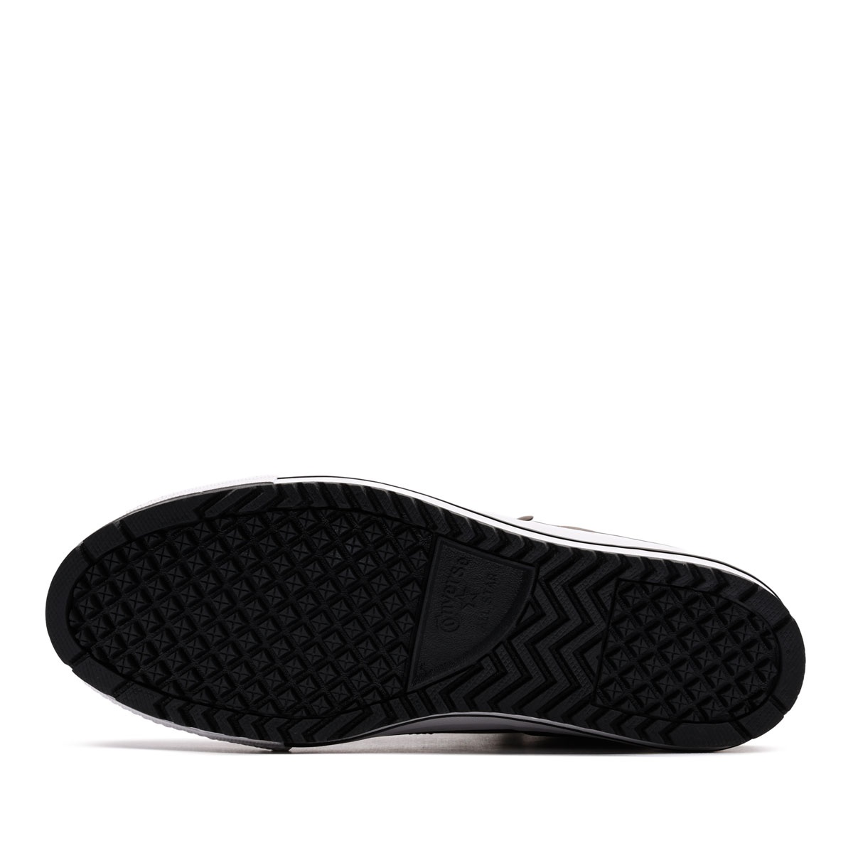 Converse Chuck Taylor All Star Hiker Boot Hi Teniși de iarnă bărbați A13235C