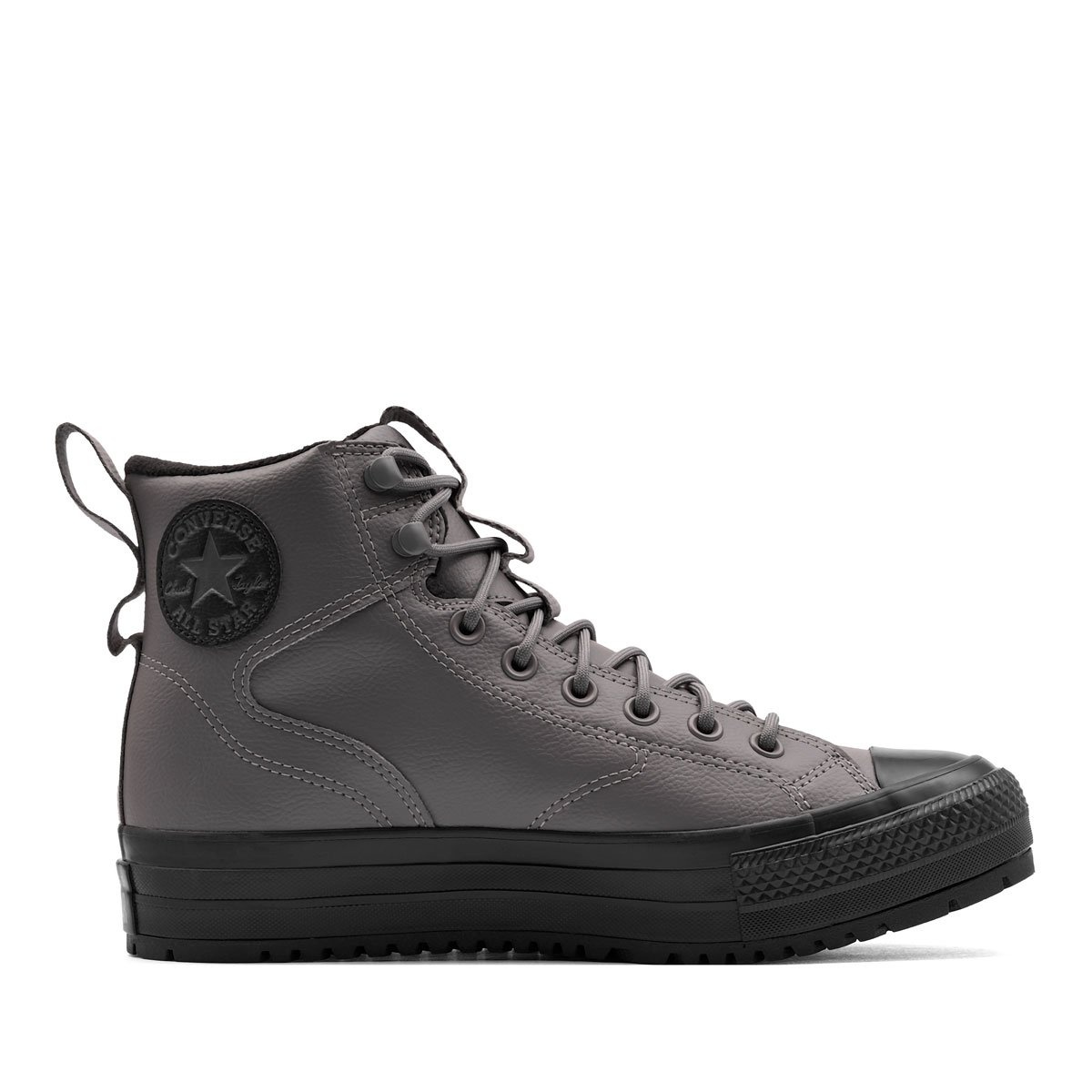 Converse Chuck Taylor All Star Hiker Boot Hi Teniși de iarnă bărbați A14617C