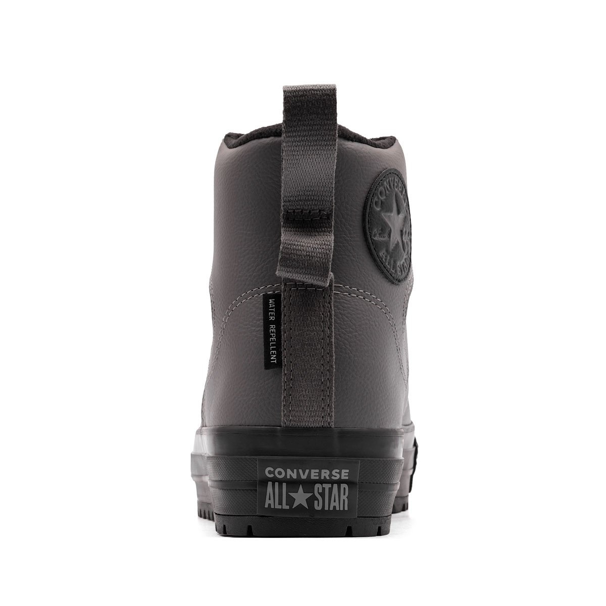 Converse Chuck Taylor All Star Hiker Boot Hi Teniși de iarnă bărbați A14617C