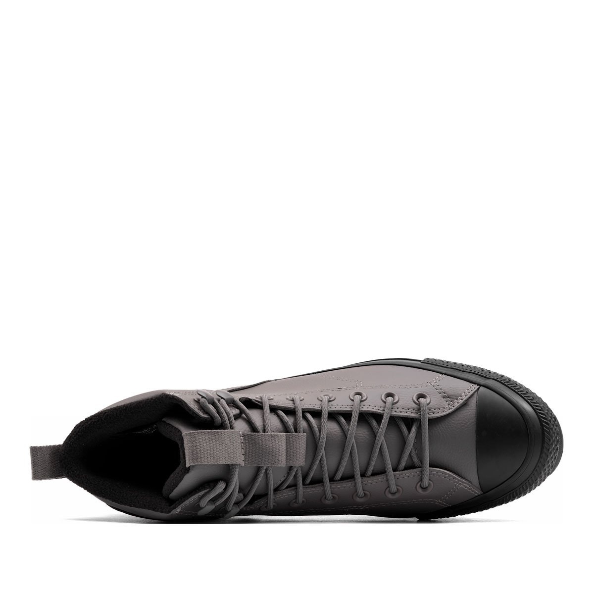 Converse Chuck Taylor All Star Hiker Boot Hi Teniși de iarnă bărbați A14617C