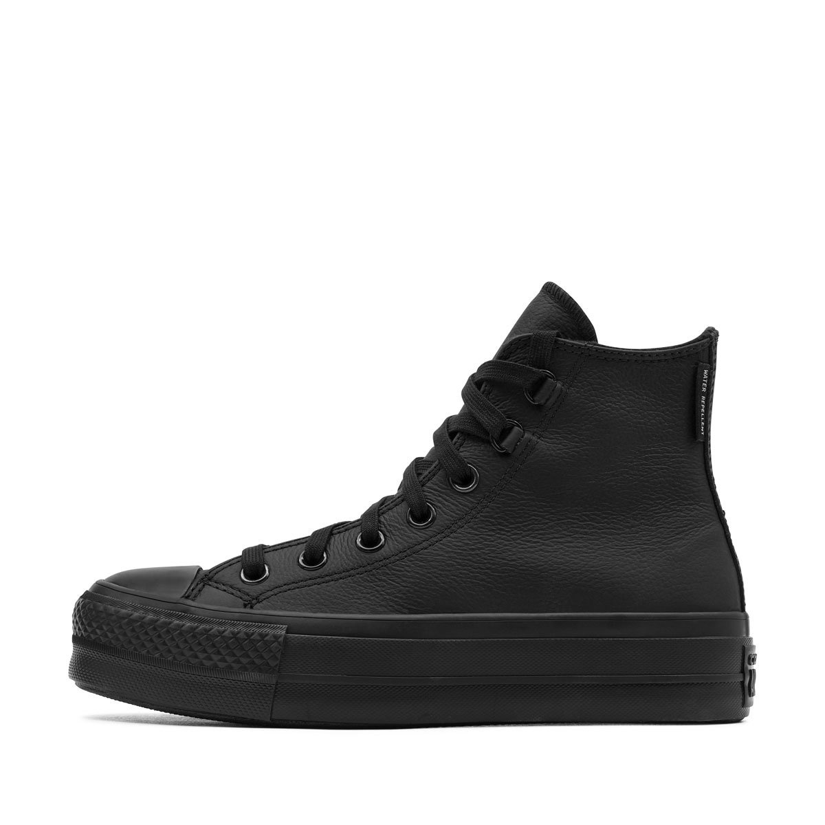 Converse Chuck Taylor All Star Lift Hi Teniși damă de iarnă A12969C