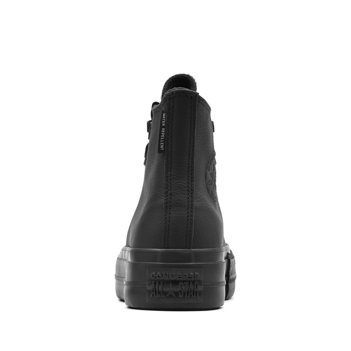 Converse Chuck Taylor All Star Lift Hi Teniși damă de iarnă A12969C