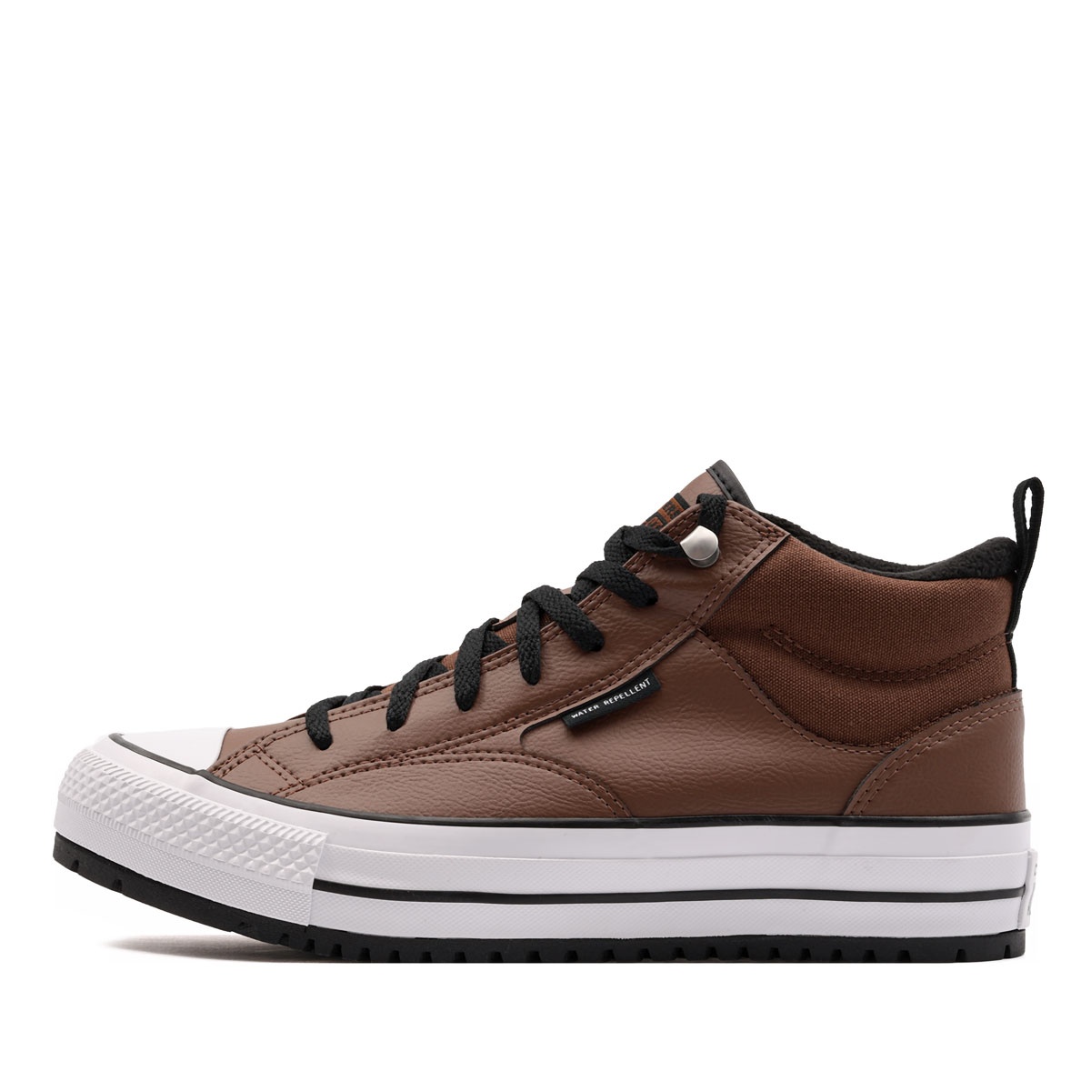 Converse Chuck Taylor All Star Malden Street Boot Mid Teniși de iarnă bărbați A18145C