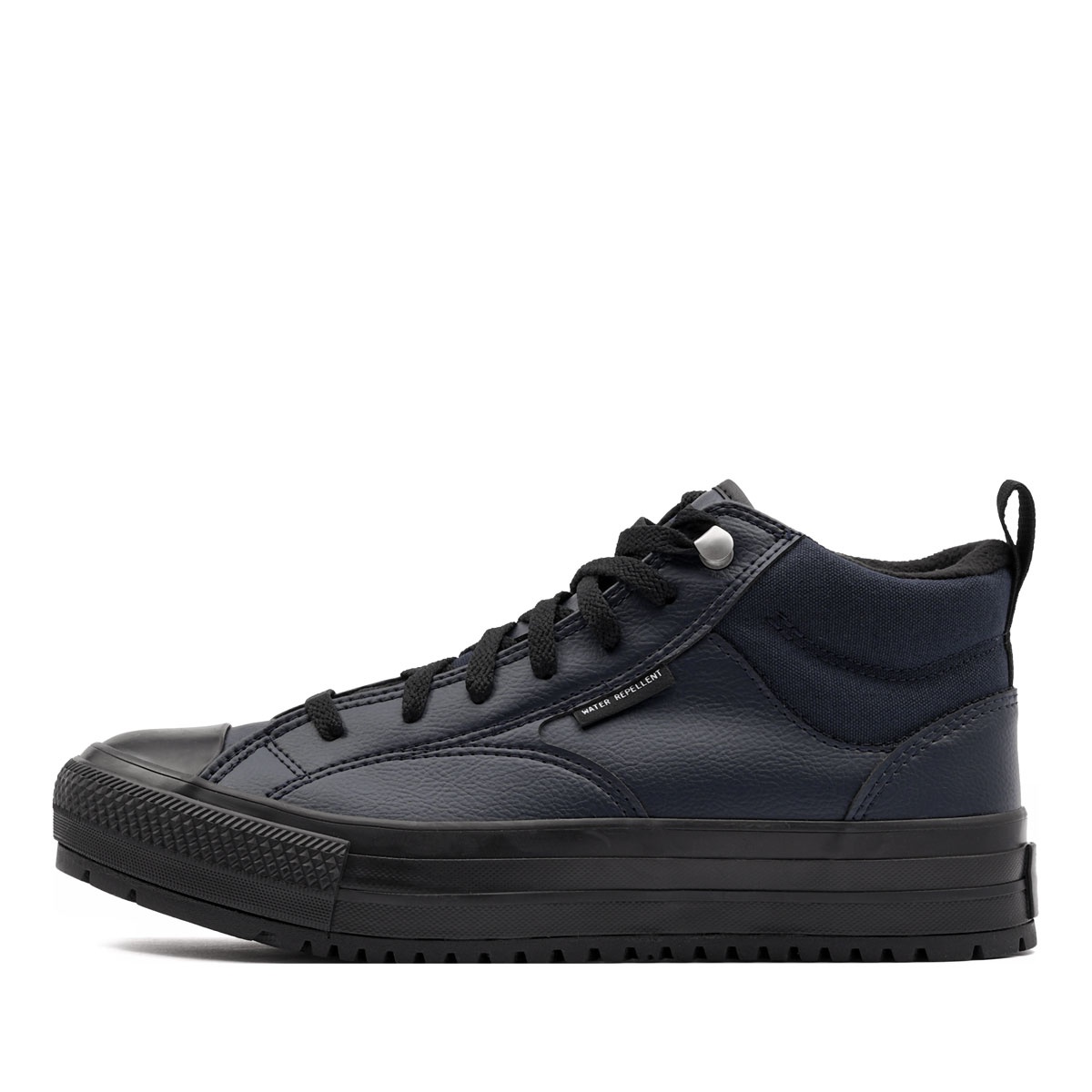 Converse Chuck Taylor All Star Malden Street Boot Mid Teniși de iarnă bărbați A18146C