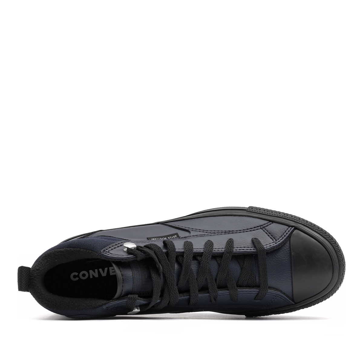 Converse Chuck Taylor All Star Malden Street Boot Mid Teniși de iarnă bărbați A18146C