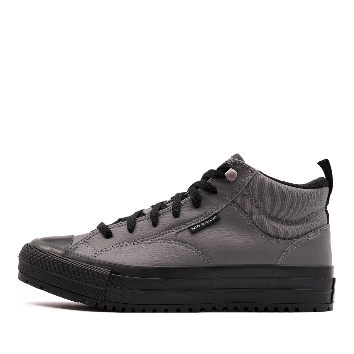 Converse Chuck Taylor All Star Malden Street Boot Mid Teniși de iarnă bărbați A18148C