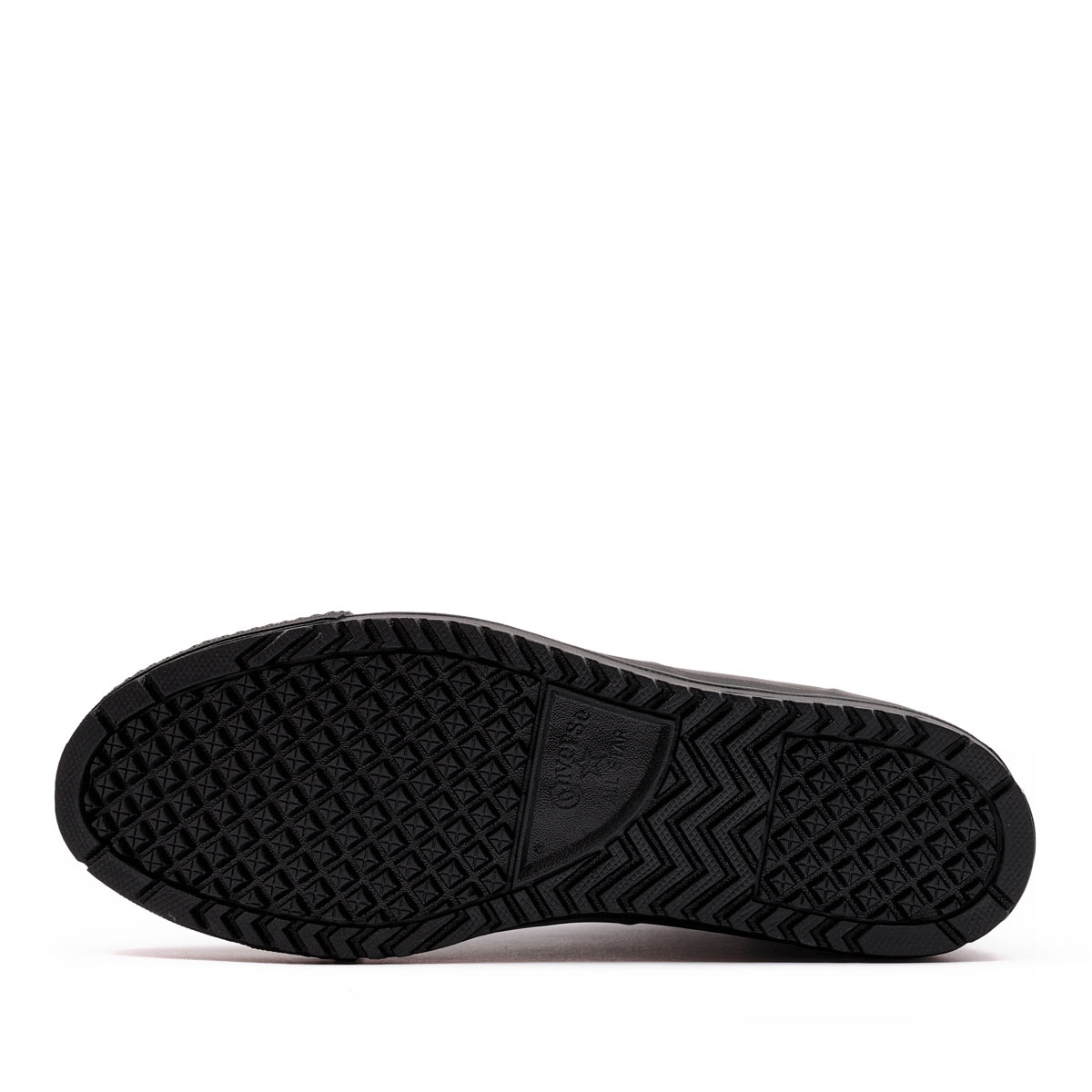 Converse Chuck Taylor All Star Malden Street Boot Mid Teniși de iarnă bărbați A18148C