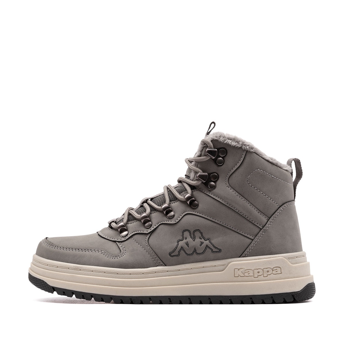 Kappa Tobin Teniși damă de iarnă 243364-1643