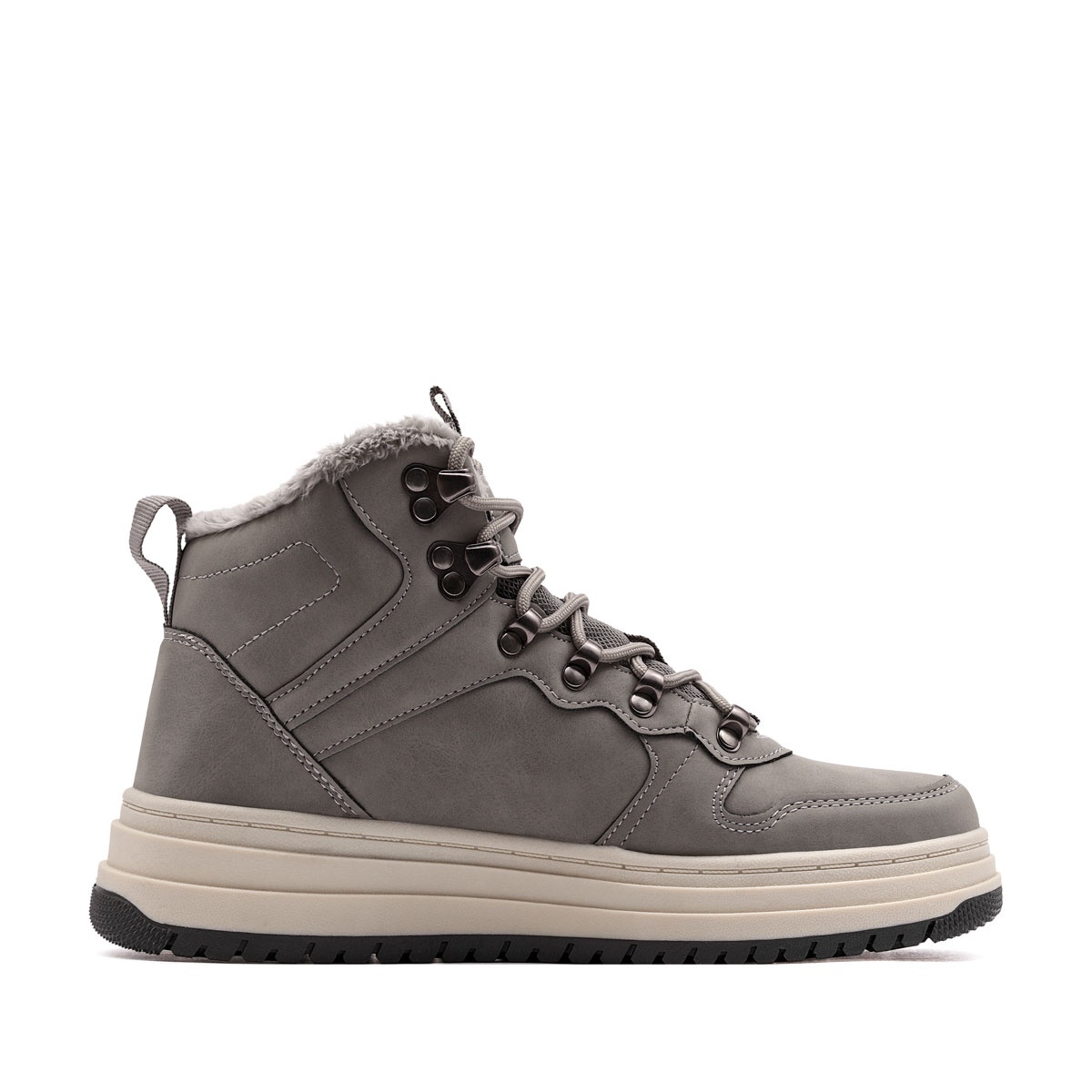 Kappa Tobin Teniși damă de iarnă 243364-1643