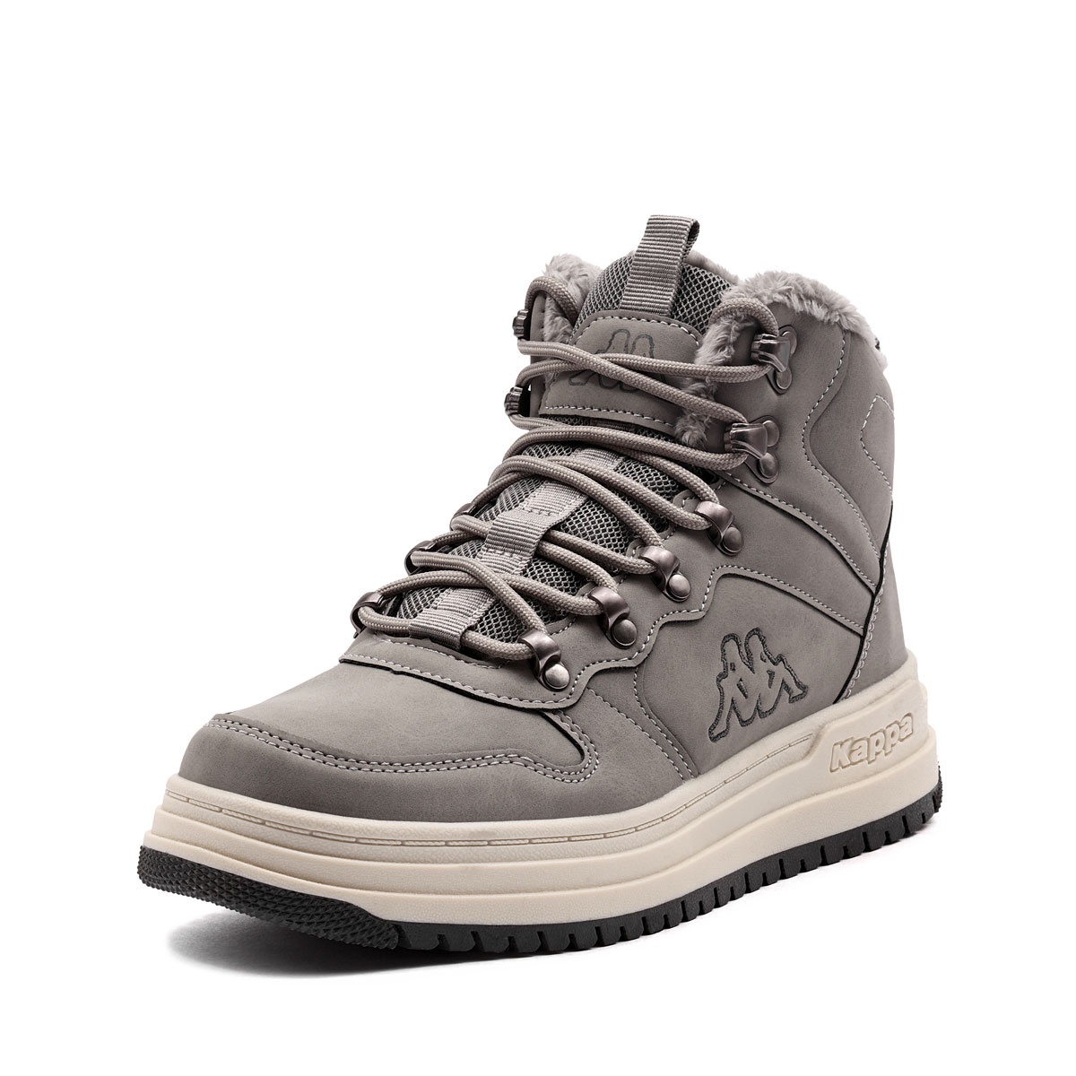 Kappa Tobin Teniși damă de iarnă 243364-1643