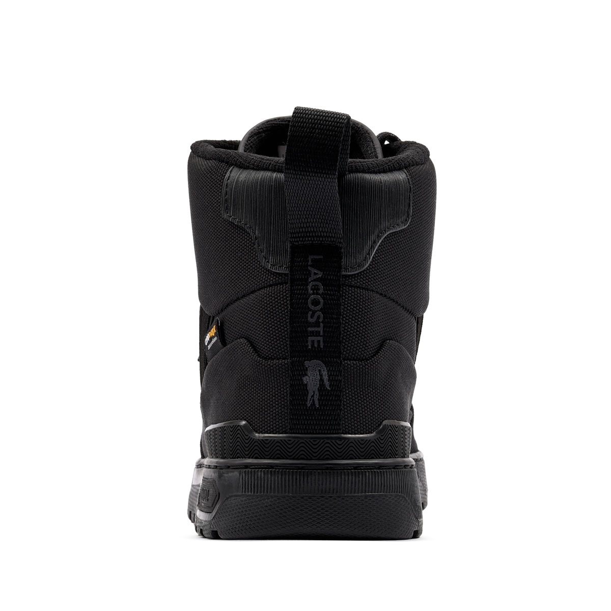 Lacoste T-Clip Winter Mid 224 1 SMA Teniși de iarnă bărbați 748SMA004002H