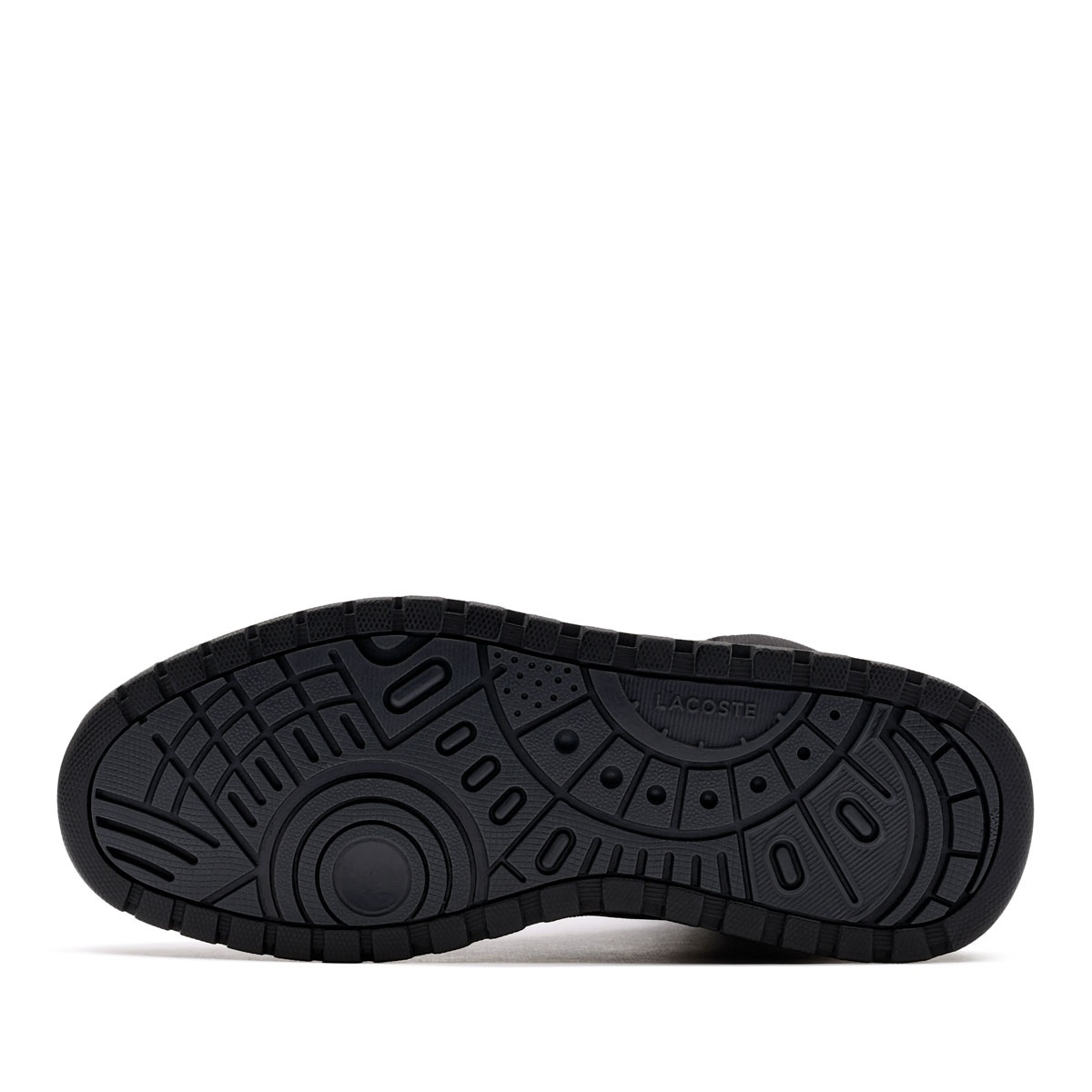 Lacoste T-Clip Winter Mid 224 1 SMA Teniși de iarnă bărbați 748SMA004002H