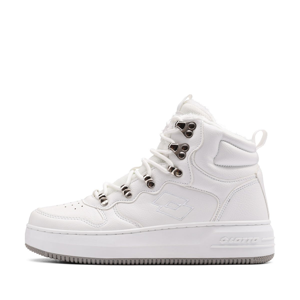 Lotto Jalana Pf Fur Teniși damă de iarnă 2400390-1014