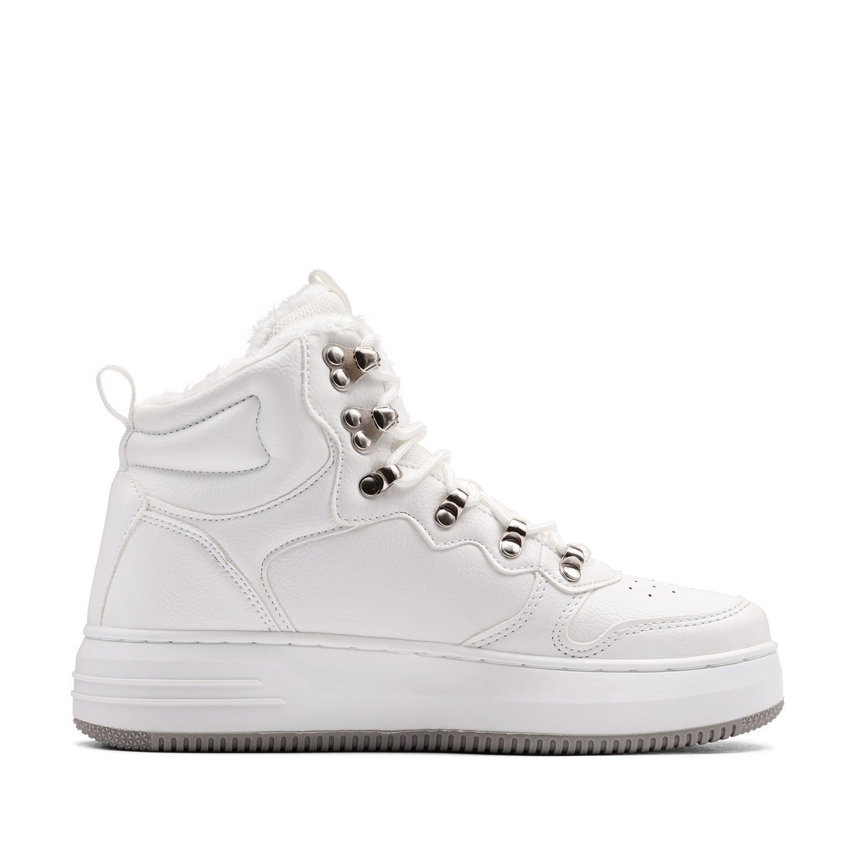 Lotto Jalana Pf Fur Teniși damă de iarnă 2400390-1014