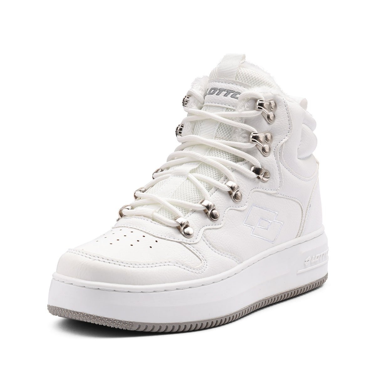 Lotto Jalana Pf Fur Teniși damă de iarnă 2400390-1014