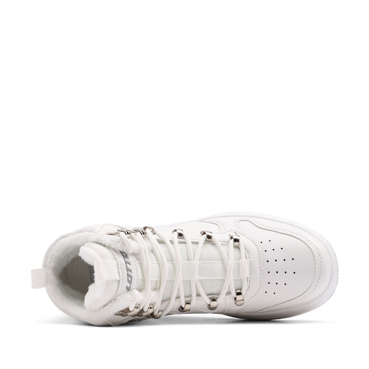 Lotto Jalana Pf Fur Teniși damă de iarnă 2400390-1014