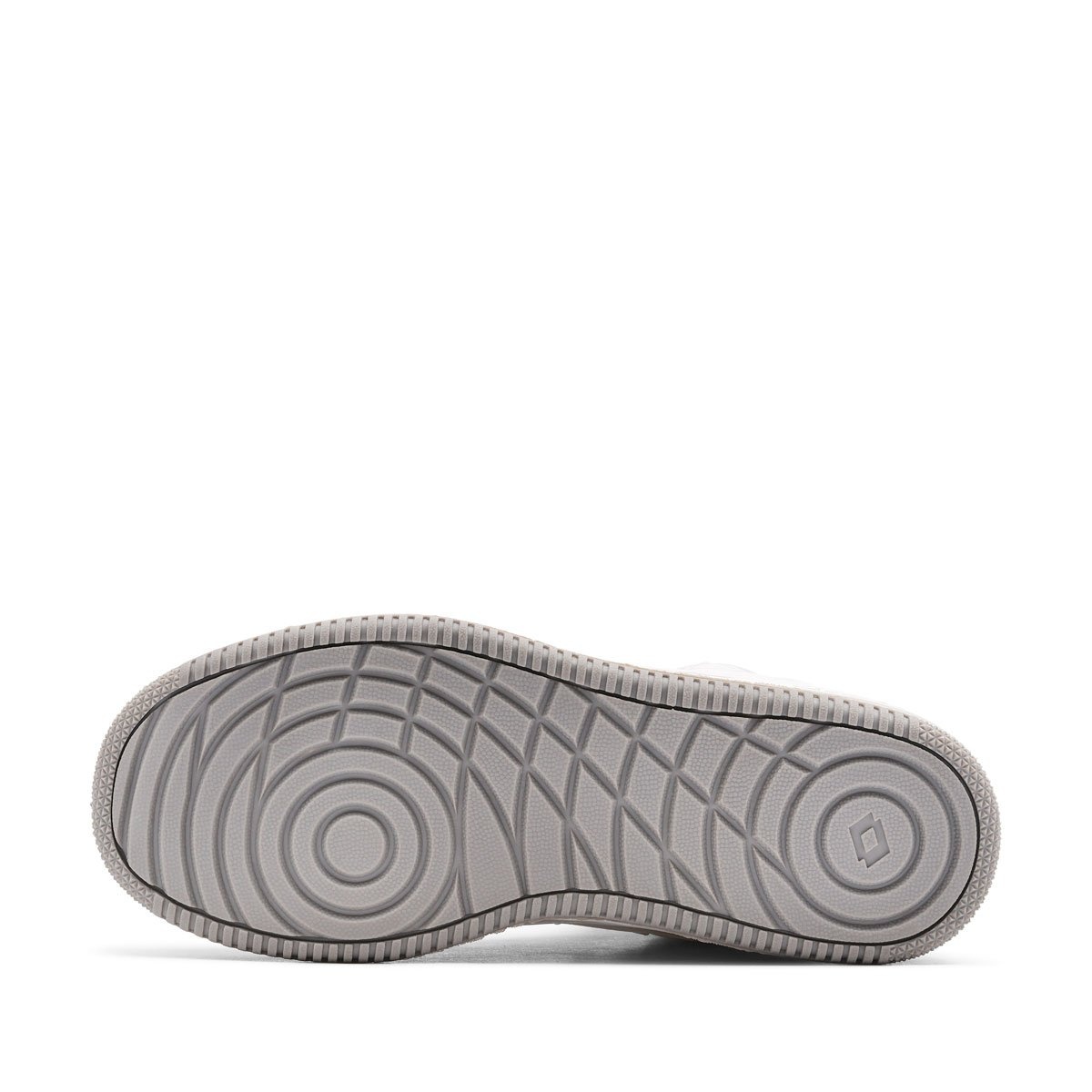 Lotto Jalana Pf Fur Teniși damă de iarnă 2400390-1014