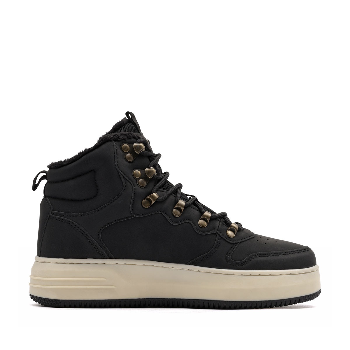 Lotto Jalana Pf Fur Teniși damă de iarnă 2400390-1112