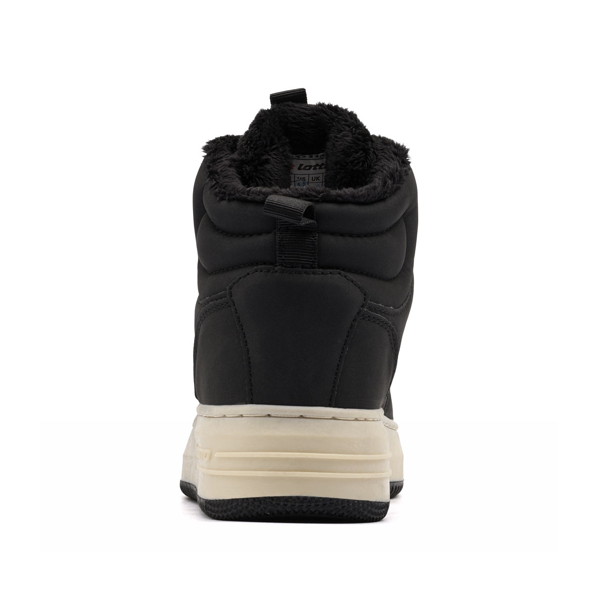 Lotto Jalana Pf Fur Teniși damă de iarnă 2400390-1112