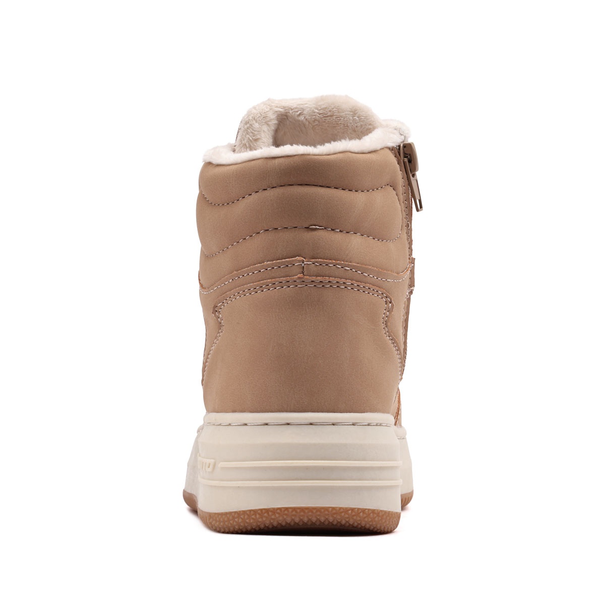 Lotto Mogila Pf Fur Teniși damă de iarnă 2401240-2112