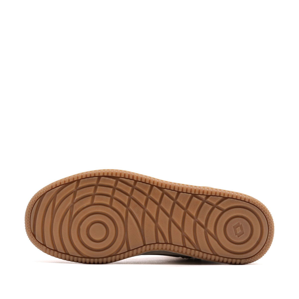 Lotto Mogila Pf Fur Teniși damă de iarnă 2401240-2112