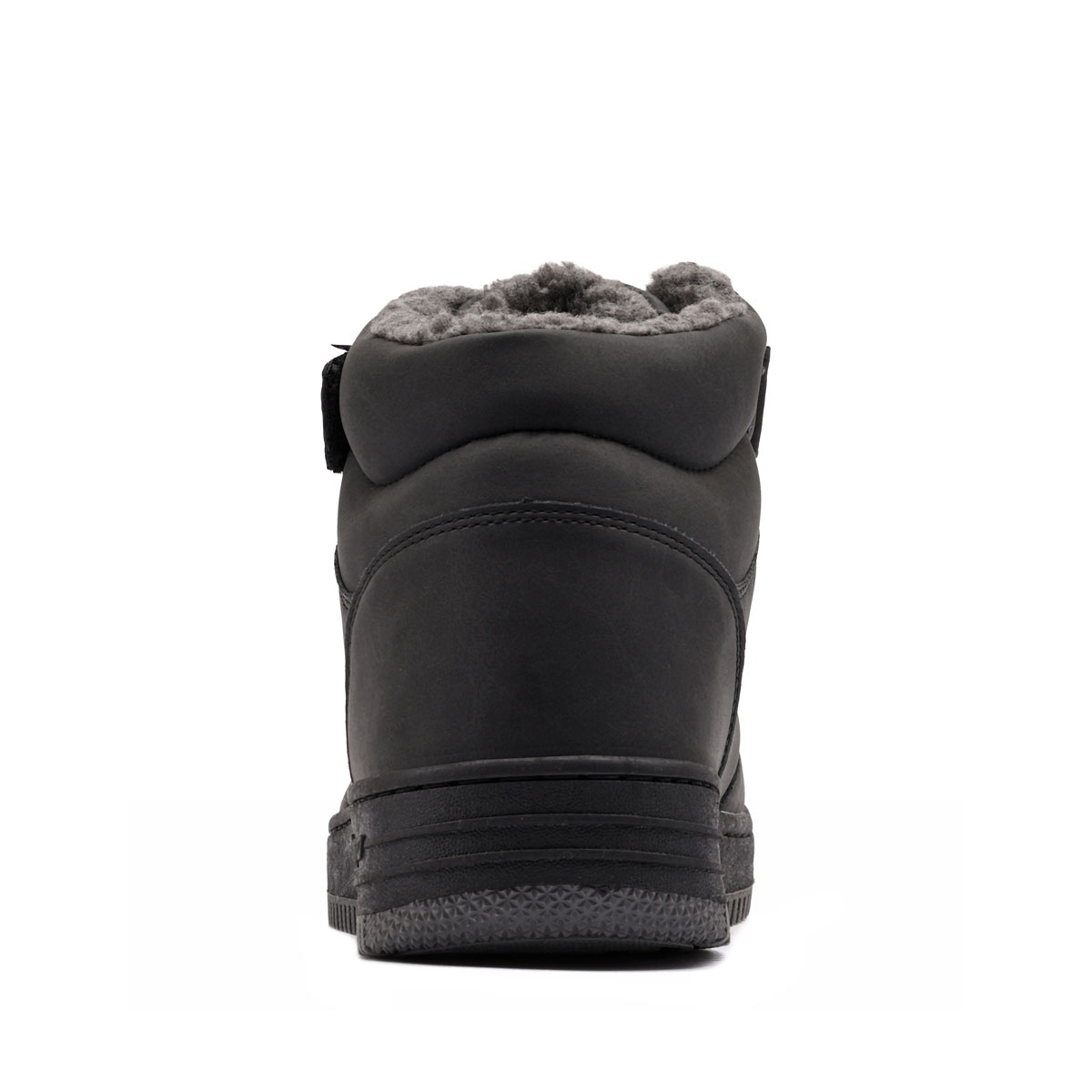 Lotto Paliot Fur Teniși iarnă 2400192-1119